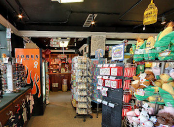 nebraska/omaha/shop/old-market-sundries