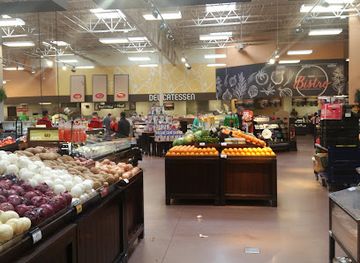 new-mexico/los-alamos/shop/smith-s-marketplace