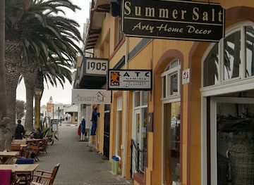 namibia/namib-naukluft-national-park/shop/summer-salt