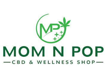 new-jersey/delaware-water-gap-national-recreation-area/shop/mom-n-pop-cbd-and-wellness-shop