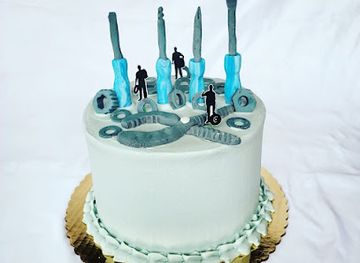 antigua-and-barbuda/devil-s-bridge/shop/mahi-s-creations