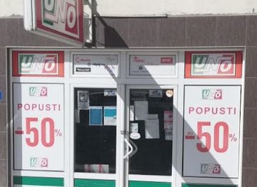 montenegro/prokletije-national-park/shop/obuca-uno-29