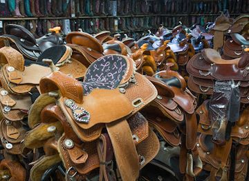 belgium/limburg/shop/the-country-store