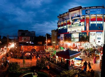 nepal/bagmati-zone/shop/civil-mall