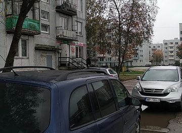 latvia/liepaja/shop/aibe