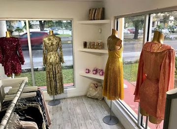 the-bahamas/nassau/shop/shore-boutique