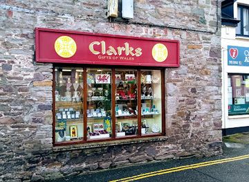united-kingdom/brecon-beacons-national-park/shop/clarks-gifts-of-wales