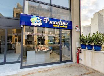 malta/xlendi/shop/puxulina-fish-shop-and-sea-food-gozo