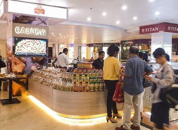 sri-lanka/colombo/shop/crescat-boulevard