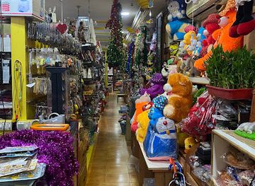 india/pondicherry/french-quarter/shop/heart-beatz