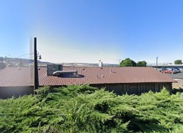 idaho/lewiston/shop/marsh-s-trading-post