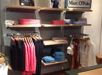 germany/bavarian-forest-national-park/shop/new-line