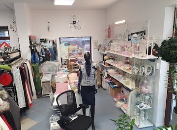 poland/lublin/shop/super-sklep-outlet