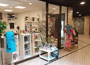 belgium/belgian-coast/shop/nls-shop