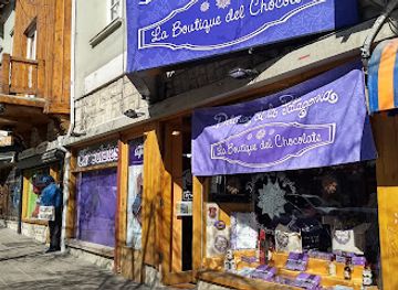 argentina/cerro-tronador/shop/delicias-de-la-patagonia