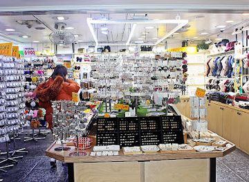 south-korea/daegu/shop/daehyun-primall