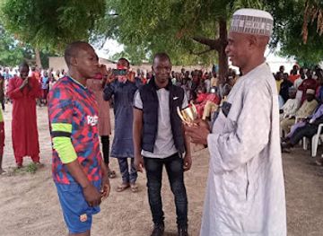 chad/lake-chad/shop/dabar-tsamiya