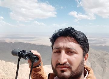 pakistan/eastern-balochistan/shop/unique-tailors