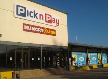 zambia/kafue-national-park/shop/pick-n-pay-kafue