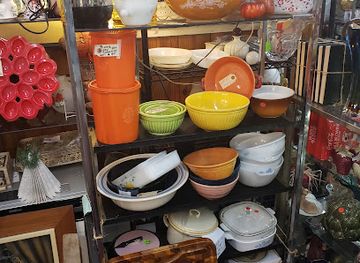 new-jersey/red-bank/shop/niknak-antiques