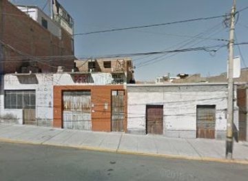 peru/arequipa/miraflores/shop/joyas-antiguas-yanbal-unique-arequipa