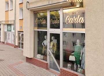 poland/elblag/shop/butik-carla