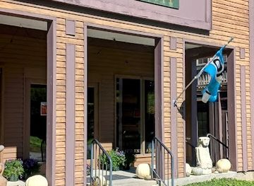 vermont/quechee-gorge/shop/anichini-802