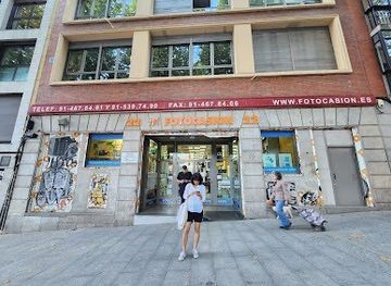 spain/madrid/shop/fotocasion