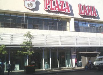 dominican-republic/san-juan-valley/shop/plaza-lama