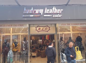 turkiye/bodrum/shop/bodrum-leather-center