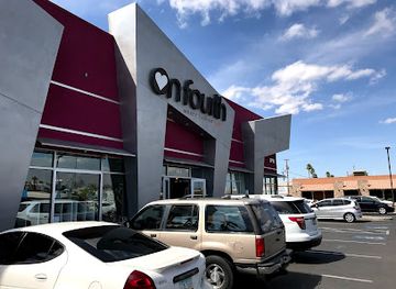 arizona/yuma/shop/on-fourth