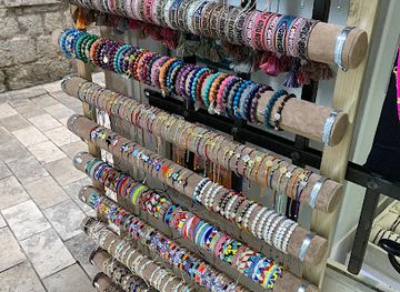 montenegro/kotor/shop/luxury-kotor