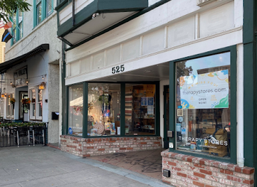 california/pleasanton/shop/therapy-stores