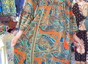 bulgaria/vitosha-mountain/shop/svezharka-podbrano-obleklo