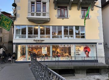 switzerland/lucerne/shop/flying-tiger-copenhagen