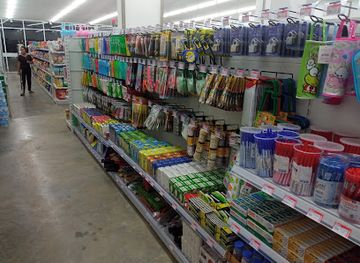 laos/savannakhet-province/shop/target-store