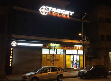 albania/kavaje/shop/supermarket-ligeja