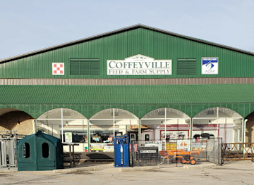kansas/chautauqua-hills/shop/coffeyville-feed-farm-supply