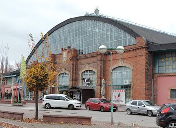 czechia/svaty-kopecek/shop/od-senimo