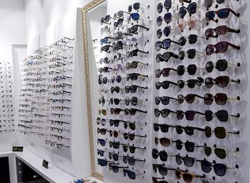 albania/gramsh/shop/optimax-gramsh