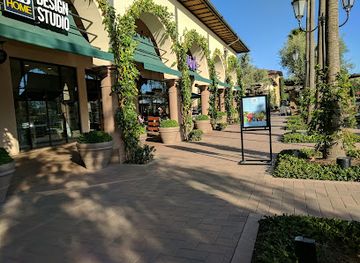 california/irvine/shop/orchard-hills-shopping-center