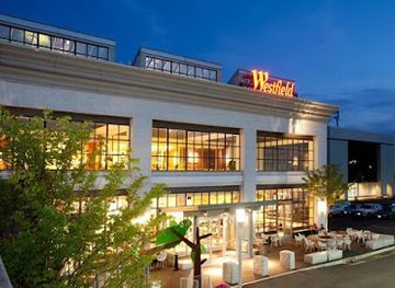 connecticut/central-connecticut/shop/trumbull-mall