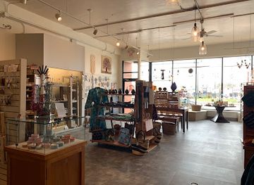 ohio/cleveland/shop/one-world-shop