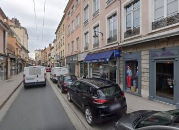 france/lyon/croix-rousse/shop/les-filles