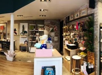 colombia/narino/shop/tienda-de-regalos-pasto