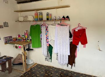 mozambique/ponta-do-ouro/shop/busiswa-boutique