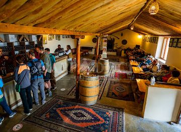 turkiye/cappadocia/shop/cappadocia-visitor