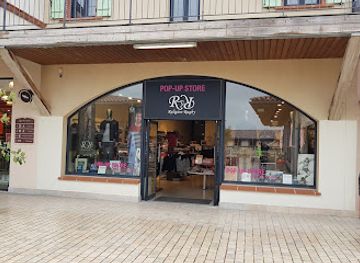 france/cote-des-blancs/shop/nailloux-outlet-village