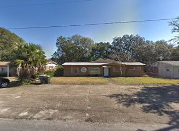 florida/fort-walton-beach/shop/the-great-crate