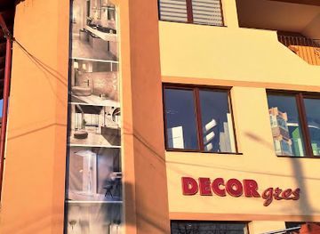 romania/rodnei-mountains/shop/decor-gres-melicom-srl